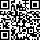 cgpay数字资产安全管理方案