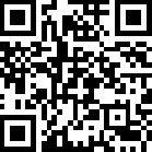 Pi Network新版安全交易与资产管理