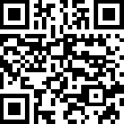 Pi Network安卓版安全交易与挖矿平台