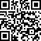BKEX交易所App数字资产安全管理平台