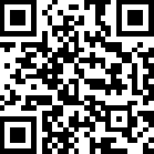 篝火2未知的海岸生存建造全