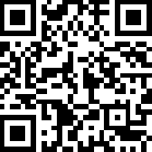 Coinbase数字资产交易平台安全管理与高效服务