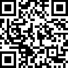 币民交易所安全高效数字资产服务