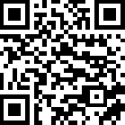 Bitrue数字资产交易平台安全便捷新