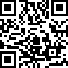 RLB数字资产交易平台安全便捷新选择