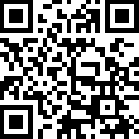 zbg交易所iOS版数字资产安全交易平台