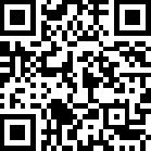 ordi币交易平台安全便捷的数字货币服务