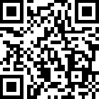 鱿鱼游戏生存挑战免费畅玩版