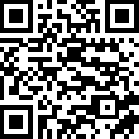 Uniswap交易所数字资产管理方案