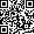 小狐钱包虚拟货币交易平台