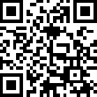 比特儿苹果企业版区块链交易平台