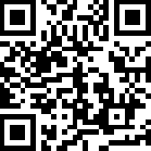 波币钱包安卓版安全便捷的数字货币管理工具