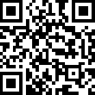 Token钱包新版功能与用户反馈
