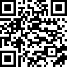 主流数字资产平台iOS端获取