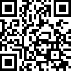CGpay数字钱包移动端安全交易平台