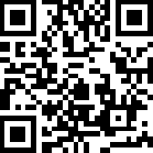 k豆钱包新版数字货币交易与安全保障