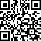 艾达币数字资产管理工具