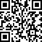 币安币交易平台移动端高效服务