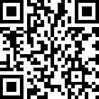 cgpay钱包钱包手机端安装