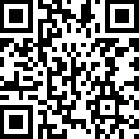 piapp1.33.0版本功能与优势