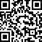 ZEC数字资产管理平台下载