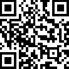 香港联合交易所App数字资产服务