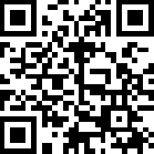 泰达币USDT安全交易平台高效服务