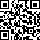 非小号APP数字货币行情工具
