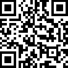 Coin交易所安卓版高效资产管理