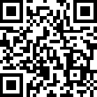 MetaMask中文版数字货币安全管理