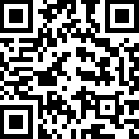 Topay数字钱包安卓版安全便捷管理资产