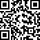 INJ币数字资产安全交易平台