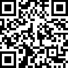 钱能钱包安卓版安全管理与多元投资