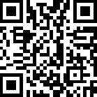 地球保卫战中文版全资源解锁