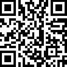 元气骑士地牢冒险内置菜单解锁