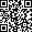 假面骑士全形态变身模拟