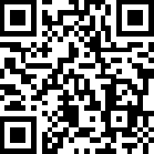 圣诞礼物模拟器中文免费版雪橇派送