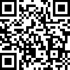 熊猫屁王金币无限版趣味冒险