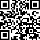 飞车大乱斗全免费开放下载