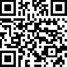 马桶人解压挑战无限畅玩版推荐