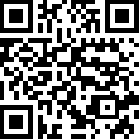 吕布逆袭娶貂蝉内置菜单免费