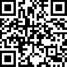 猴子拳击2024欢乐对决