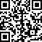 完美冲击中文版全新上线