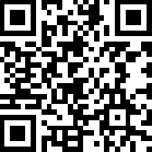 深海水族馆珍藏版特别解锁鱼类