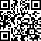 谋爱上瘾沉浸式剧情互动