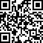 末日生存射击游戏资源获取