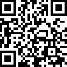 合成格斗家畅玩版资源解锁