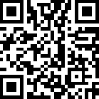 真实警车驾驶模拟手机版