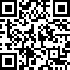 登山赛车2中文版免费畅玩下载