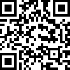 元宇宙特种兵沙盒射击激战来袭